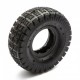 Neumatico 4-10-4 mini quad