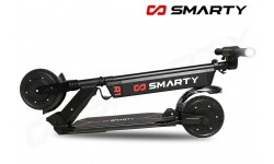 Eco Smarty R1 350w 36v R 8