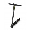 Eco Smarty Rider s 250w  24v R 5