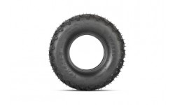 Neumatico 4-10-6 mini quad