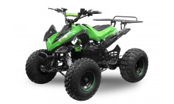 ECO SPEEDY S8 1000W 48V R8