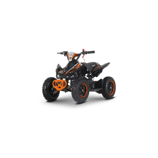 Phyton sport  49cc  R6 Easy Start