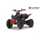 Phyton sport  49cc  R6 Easy Start
