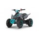 Phyton sport  49cc  R6 Easy Start