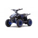 mini Quad COOBA  49cc-Prm R6
