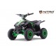 mini Quad COOBA  49cc-Prm R6