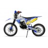 TORNADO URX  250CC 5 MARCHAS 21/18