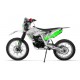 TORNADO URX  250CC 5 MARCHAS 21/18