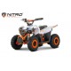 Eco HULKI SPORT 1000w36v  R6 3 etapas