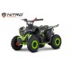 HULKI  SPORT 49cc R6 Easy Start