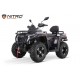 Quad Quablo VX  420PRO Maxi T3B 4x4 EFI - Serie Platino 2027