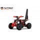 ECO REPLAY Sport SNOWY  XL 1350w 48v R6