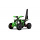 ECO REPLAY Sport SNOWY  XL 1350w 48v R6
