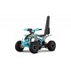 ECO REPLAY Sport SNOWY  XL 1350w 48v R6