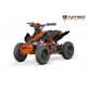 ECO Phyton  sport 1000w 36v R6 3 etapas