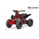 ECO Phyton  sport 1000w 36v R6 3 etapas