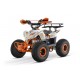 REPLAY QUAD MIDI 110CC URX- AUT  SPORT