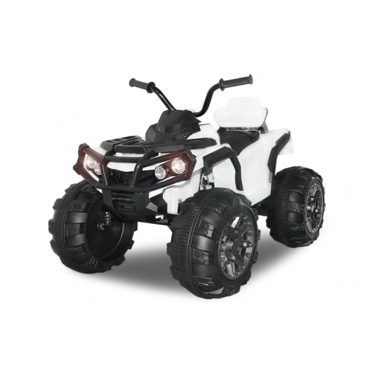 ATV OFFROAD 2x35w 12v