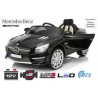Mercedes SL63 2x30w 12v